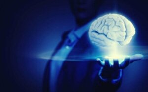 Telekinese - Pseudovidenskab eller psykisk evne?