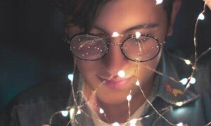 Intellektuel ydmyghed: At holde det simpelt