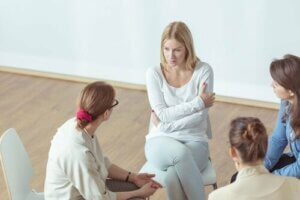 De forskellige fordele ved co-terapi