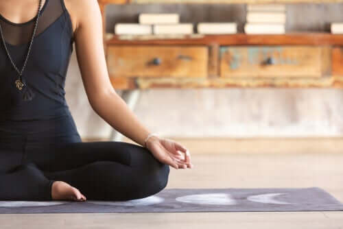 Tre meditationsøvelser, du kan lave derhjemme