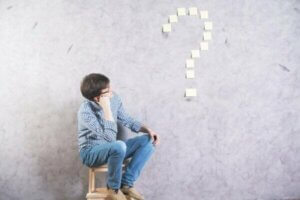 3 afgørende elementer til at være mere beslutsom