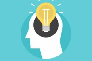 Hvad er det præcist, der gør en person klog?