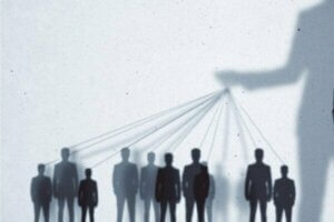 Biopolitik - beskrivelse og karakteristika