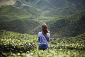 Du er mere end dine fejl - glem ikke det