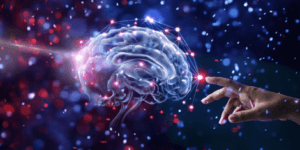 Eksistentiel positiv psykologi ifølge Poul T. P. Wong