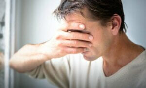 Forholdet mellem følelser og fysisk smerte