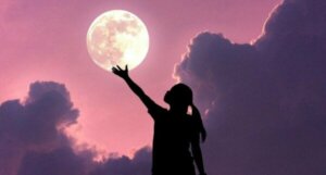 Sådan kan du tage initiativ og få ting til at ske