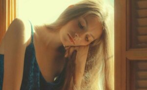 Sådan kan du vide, om du kan stole på nogen