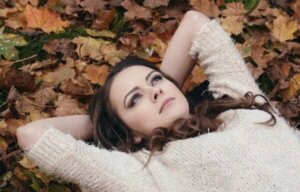 Grunde til, at positiv tænkning ikke altid virker