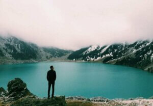 Sådan opnår du det, du ønsker, ifølge neurovidenskaben