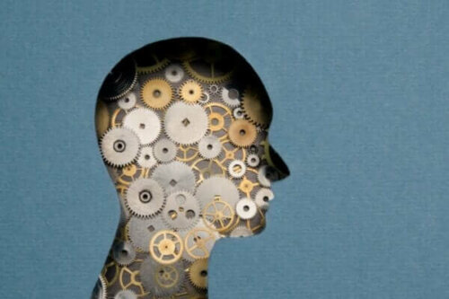 Retsmedicinsk neuropsykologi: Definition, formål og anvendelse