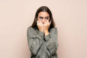 Tre idéer til at overvinde utålmodighed