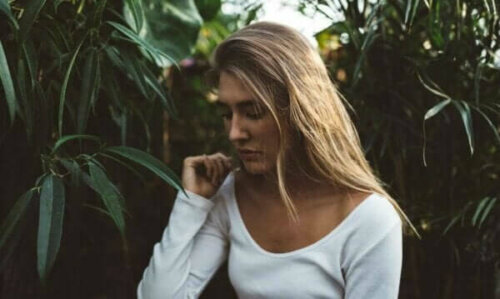 Ønske og tilfredshed går ikke hånd i hånd