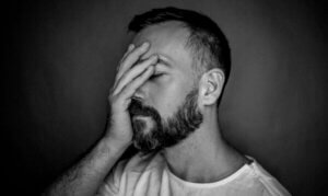 Alt om stresshormoner