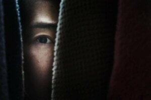 Definition og karakteristik af atavistisk frygt