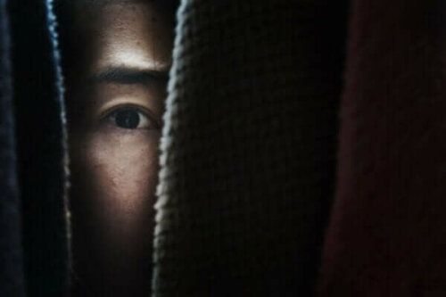 Definition og karakteristik af atavistisk frygt