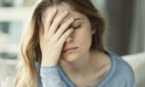 Eksisterer emotionel diabetes virkelig?