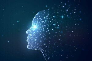 Er bevidstheden et produkt af hjernen?