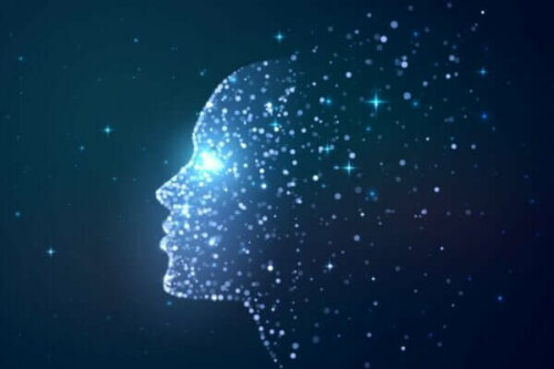 Er bevidstheden et produkt af hjernen?