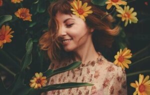 Fire effektive teknikker til emotionel kontrol