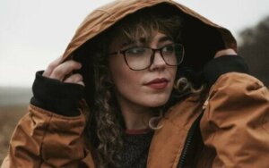 Hvad er adaptiv intelligens?