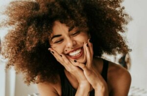 Hvad er de såkaldte glædeshormoner?