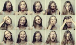 Hypomani: Symptomer og dets relation til bipolar lidelse