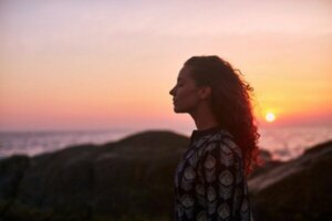 Logoterapi: At leve et meningsfyldt liv