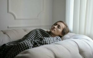 Mulige årsager til overdreven træthed