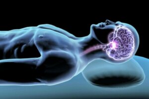 Søvnhormoner: Mæglere for en god nats søvn