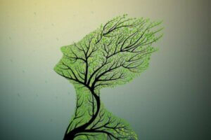 Stilletiet transgenerationelt overført traume