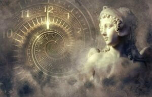 Apori: Visdommen i det modstridende