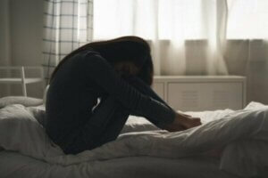 Effektive behandlinger for depression