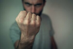 Anomi: Hvad er det præcis?