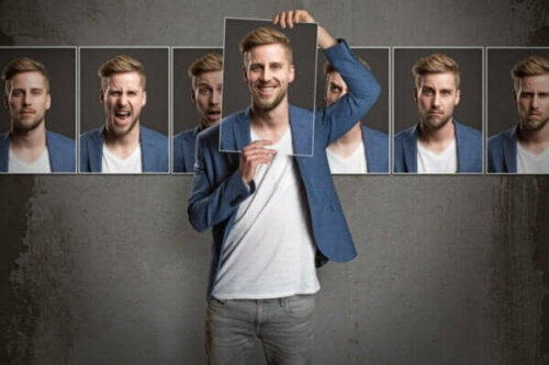 Personlighedspsykologi: Findes personlighed egentlig?
