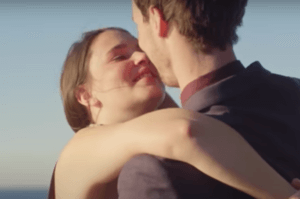 Kærlighed på spektret - begyndelse og udvikling