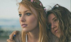 Ydre følelsesregulering: En metode til indflydelse