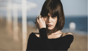 Intet går godt for mig: Hvad kan jeg gøre?