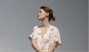 Situationsbevidsthed, en strategi for modstandsdygtighed