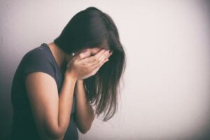 Tænd for dine indre alarmer for at forbedre selvkontrol