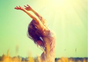 Tre stoiske strategier til at blive lykkeligere