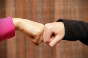 Hvad er respekt egentlig?