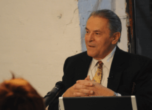Stanislav Grof: Hans liv og arbejde