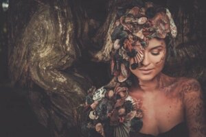 Myten om Dafne og frygten for sex