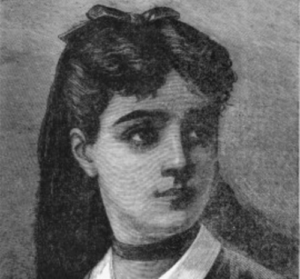 Sophie Germain, en biografi af et vidunder