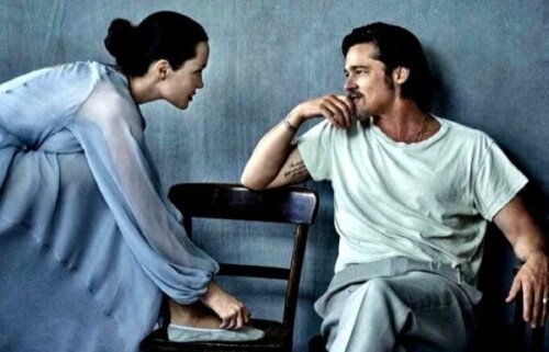 Prosopagnosia: Den neurologiske lidelse, der påvirker Brad Pitt