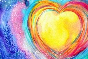 50 ordsprog om ægte kærlighed til at reflektere over i din hverdag