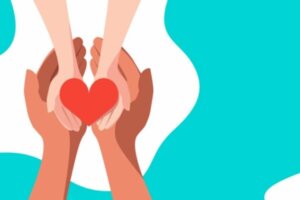 Følelsesmæssigt ansvar: Sådan håndteres din indvirkning på andre