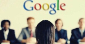 Googles kampagne for at ansætte flere mennesker med autisme