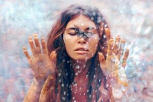 Empatisk resonans, den dybe følelsesmæssige forbindelse